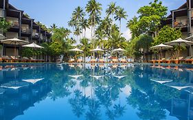 Mermaid Hotel&Club - Level 1 Certified